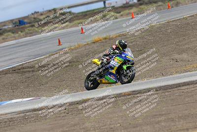 media/Apr-26-2025-Lets Ride (Sat) [[4954f83cdc]]/Group B/Offramp/